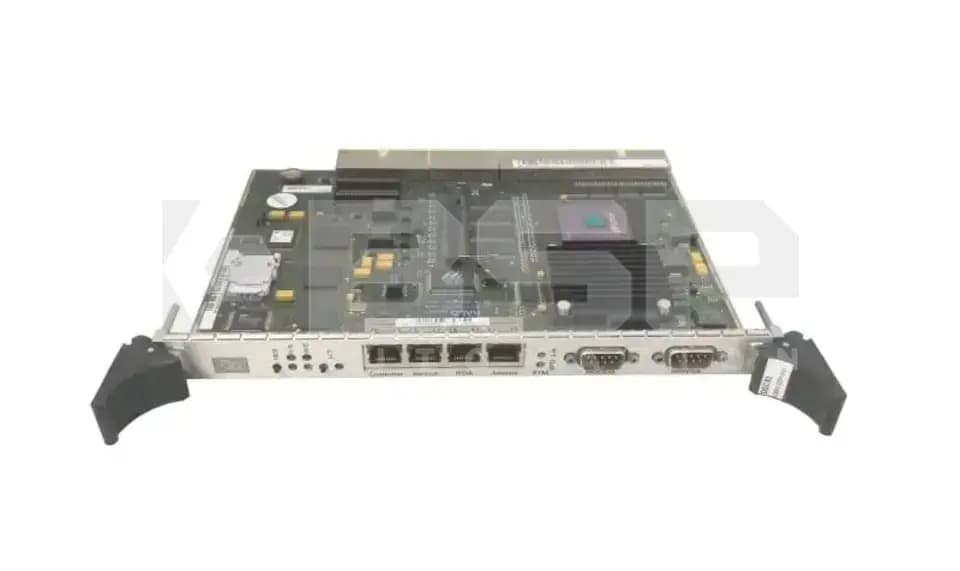 Siemens S30810-Q2311-X-E1 Siemens S30810-Q2311-X-E1