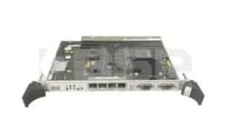 Siemens S30810-Q2311-X-E1 Siemens S30810-Q2311-X-E1
