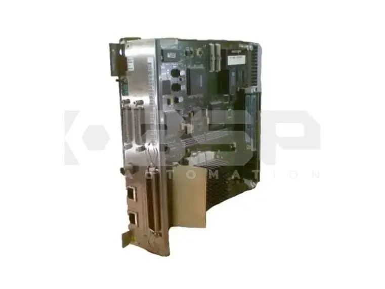 Siemens S30810-Q2271-X000-C5 Siemens S30810-Q2271-X000-C5