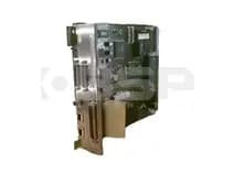 Siemens S30810-Q2271-X000-C5 Siemens S30810-Q2271-X000-C5