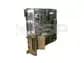 S30810-Q2271-X000-C5