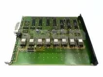Siemens S30810-Q2266-X-10 Siemens S30810-Q2266-X-10