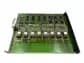 S30810-Q2266-X-10