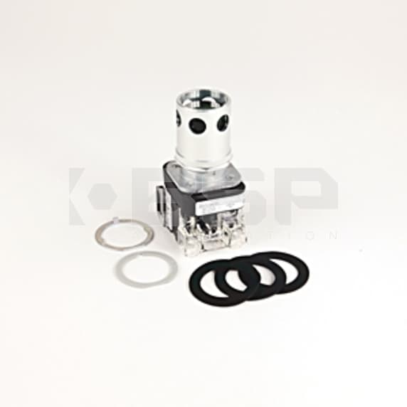Allen Bradley 800TC-QAH2B Allen Bradley 800TC-QAH2B