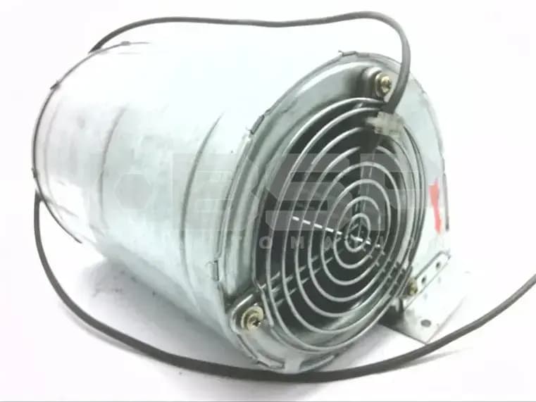 Siemens 6SN1162-0BA02-0AA1 Siemens 6SN1162-0BA02-0AA1