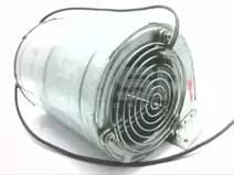 Siemens 6SN1162-0BA02-0AA1 Siemens 6SN1162-0BA02-0AA1