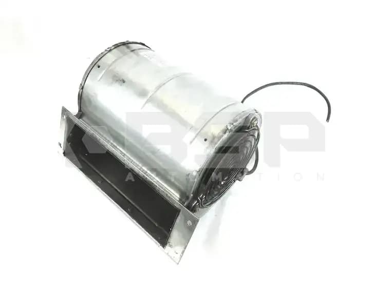 Siemens 6SN1162-0BA02-0AA0 Siemens 6SN1162-0BA02-0AA0