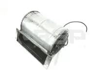 Siemens 6SN1162-0BA02-0AA0 Siemens 6SN1162-0BA02-0AA0