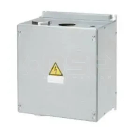 Siemens 6SN1113-1AA00-1KC1 Siemens 6SN1113-1AA00-1KC1