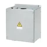 Siemens 6SN1113-1AA00-1KC1 Siemens 6SN1113-1AA00-1KC1