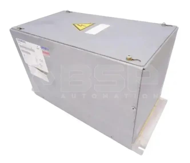 Siemens 6SN1113-1AA00-1JA1 Siemens 6SN1113-1AA00-1JA1