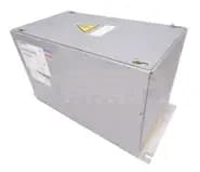 Siemens 6SN1113-1AA00-1JA1 Siemens 6SN1113-1AA00-1JA1