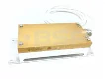 Siemens 6SN1113-1AA00-0DA0 Siemens 6SN1113-1AA00-0DA0