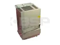 Siemens 6SN1112-1AB00-0CA0 Siemens 6SN1112-1AB00-0CA0