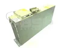 Siemens 6SN1112-1AB00-0BA0 Siemens 6SN1112-1AB00-0BA0