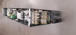 Siemens 6SM1225-2BA00 Siemens 6SM1225-2BA00