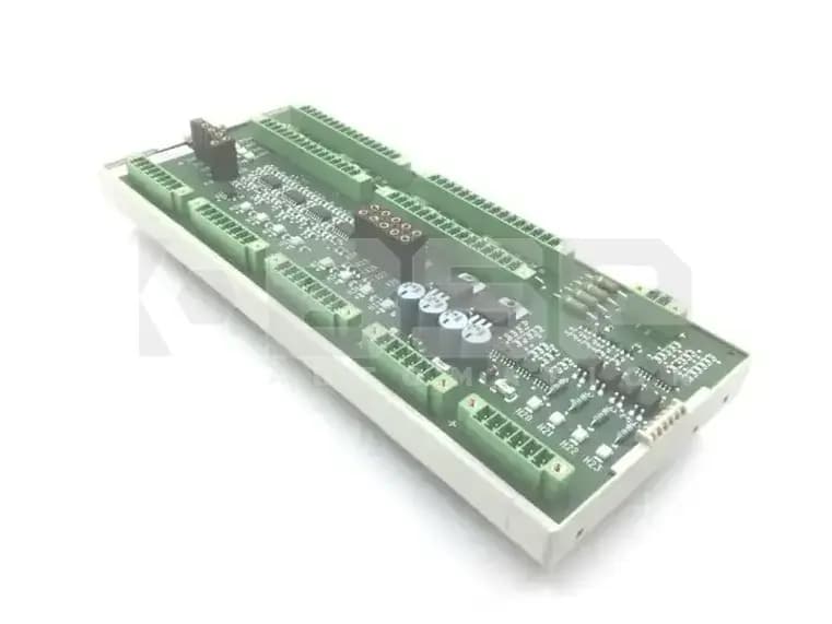 Siemens 6SL3995-6AC00-0AA0 Siemens 6SL3995-6AC00-0AA0