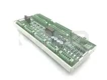 Siemens 6SL3995-6AC00-0AA0 Siemens 6SL3995-6AC00-0AA0