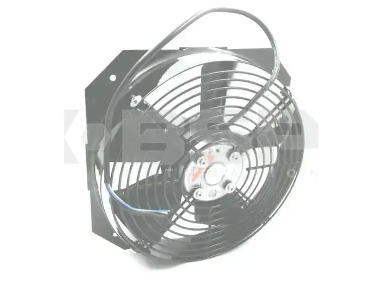 Siemens 6SL3994-6FC00-0AA0 Siemens 6SL3994-6FC00-0AA0