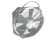 Siemens 6SL3994-6FC00-0AA0 Siemens 6SL3994-6FC00-0AA0