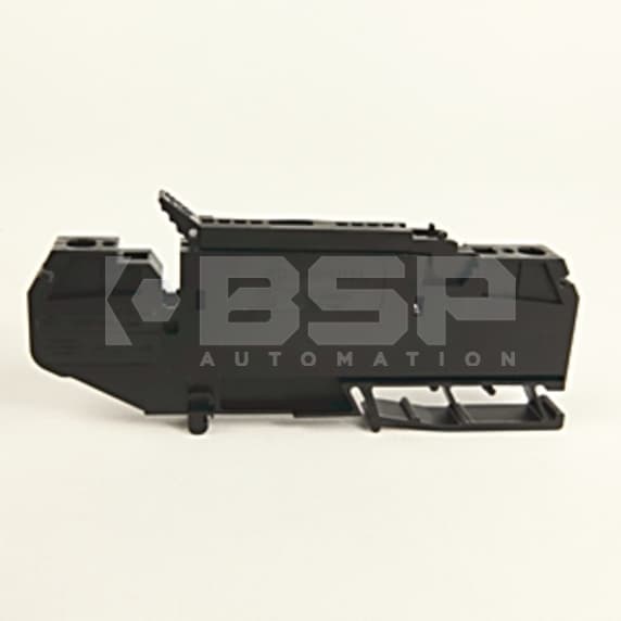 Allen Bradley 1492-RAFB4250 Allen Bradley 1492-RAFB4250