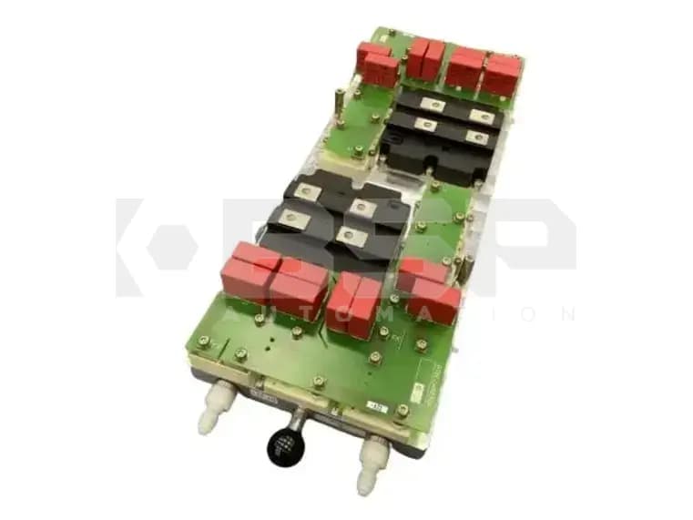 Siemens 6SL3912-5EP41-0AA0 Siemens 6SL3912-5EP41-0AA0