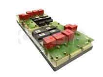 Siemens 6SL3912-5EP41-0AA0 Siemens 6SL3912-5EP41-0AA0