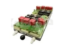 Siemens 6SL3912-5EP41-0AA0 Siemens 6SL3912-5EP41-0AA0