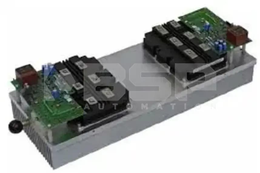 Siemens 6SL3912-5AP41-0AA0 Siemens 6SL3912-5AP41-0AA0