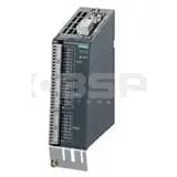Siemens 6SL3912-0EP41-2AA0 Siemens 6SL3912-0EP41-2AA0