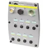 Siemens 6SL3544-0FB21-1FA0 Siemens 6SL3544-0FB21-1FA0