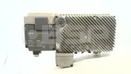 Siemens 6SL3520-0XN01-1AF0 Siemens 6SL3520-0XN01-1AF0