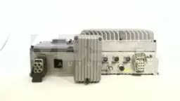 Siemens 6SL3520-0XN01-1AF0 Siemens 6SL3520-0XN01-1AF0