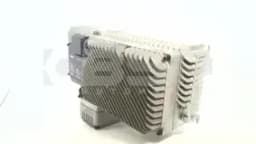 Siemens 6SL3520-0XN01-1AF0 Siemens 6SL3520-0XN01-1AF0