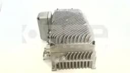 Siemens 6SL3520-0XN01-1AF0 Siemens 6SL3520-0XN01-1AF0