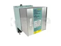 Siemens 6SL3514-1KE13-5AE0 Siemens 6SL3514-1KE13-5AE0