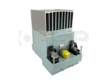 Siemens 6SL3514-1KE13-5AE0 Siemens 6SL3514-1KE13-5AE0