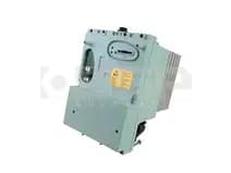 Siemens 6SL3514-1KE13-5AE0 Siemens 6SL3514-1KE13-5AE0