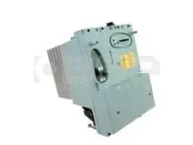 Siemens 6SL3514-1KE13-5AE0 Siemens 6SL3514-1KE13-5AE0