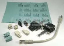 Siemens 6SL3462-8SC00-0AA0 Siemens 6SL3462-8SC00-0AA0