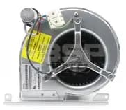 Siemens 6SL3362-0AF01-0AA2 Siemens 6SL3362-0AF01-0AA2