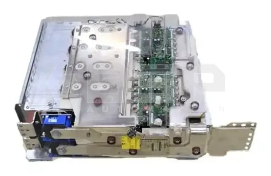 Siemens 6SL33521AE375EA1 Siemens 6SL33521AE375EA1