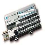 Allen Bradley 1794-IV16 Allen Bradley 1794-IV16