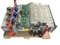 Siemens 6SL33521AE326AA0 Siemens 6SL33521AE326AA0