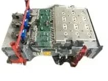 Siemens 6SL33521AE321AA0 Siemens 6SL33521AE321AA0