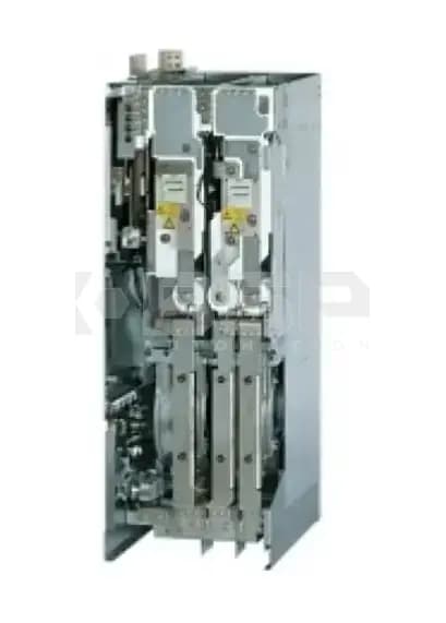 Siemens 6SL3352-1AG35-8EA1 Siemens 6SL3352-1AG35-8EA1