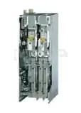 Siemens 6SL3352-1AG35-8EA1 Siemens 6SL3352-1AG35-8EA1