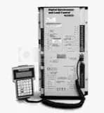 Siemens 6SL3352-1AG35-8CA1 Siemens 6SL3352-1AG35-8CA1