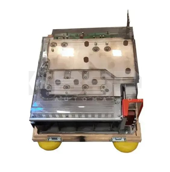 Siemens 6SL3352-1AE41-0DA1 Siemens 6SL3352-1AE41-0DA1