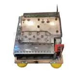 Siemens 6SL3352-1AE41-0DA1 Siemens 6SL3352-1AE41-0DA1